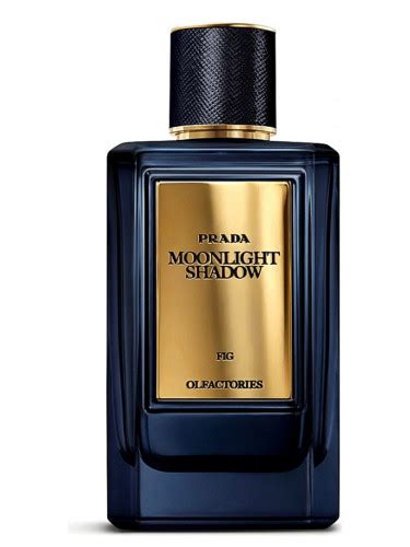 moonlight shadow prada precio|Mirages Moonlight Shadow Eau De Parfum .